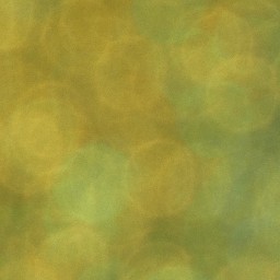 Bokeh-395